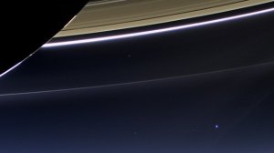 _14472.jpg