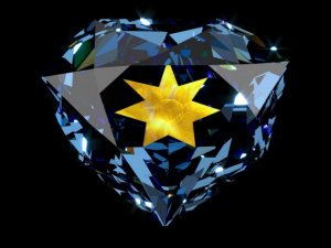 hope_diamond_king_louis_xiv.jpg hope_diamond_king_louis_xiv.jpg