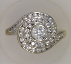 5939914_orig.jpg