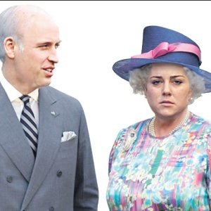 wills_and_kate.jpg