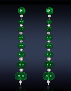 emerald-dia-bead-earrings-jacob_amp_co-91224379.png