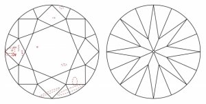 g_si1_0.jpg g_si1_0.jpg