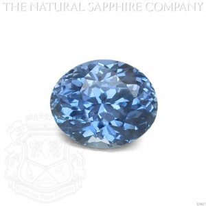 natural_sapphire_oval_unique_u3627_1-full.jpg