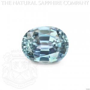 natural_sapphire_oval_unique_u3662_1-full.jpg