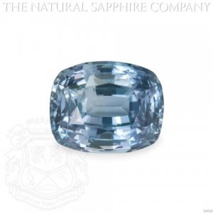 natural_sapphire_cushion_unique_u4524_1-full.jpg