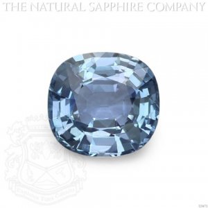 natural_sapphire_cushion_unique_u3673_1-full.jpg