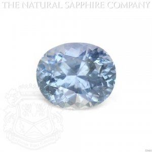 natural_sapphire_oval_unique_u3403_1-full.jpg