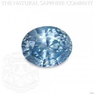 natural_sapphire_oval_unique_u4554_1-full.jpg