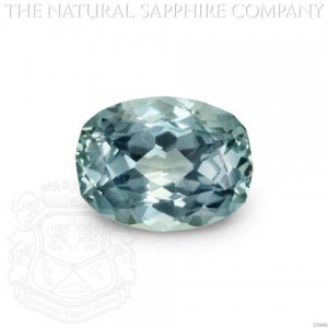 natural_sapphire_cushion_unique_u3846_1-full.jpg