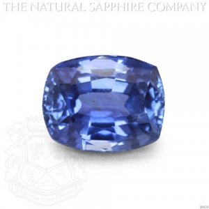 natural_sapphire_cushion_blue_b4929_1-full.jpg