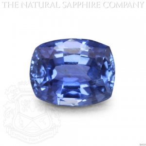 natural_sapphire_cushion_blue_b4929_1-full.jpg