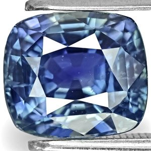 starrubyin_514_blue_sapphire.jpg