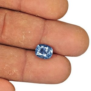 starruby6.jpg