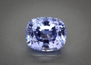 wildsglobalminerals2.jpg