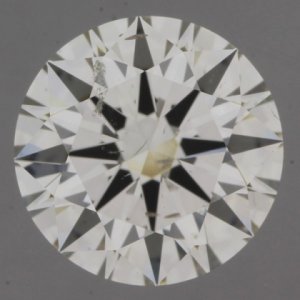 option_1_diamond_image_60x_magnification-1.jpg