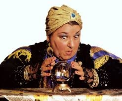 crystal-ball.jpg