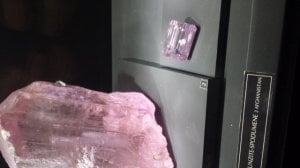 20140204_175705.jpg