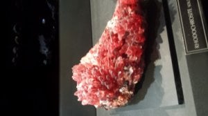 20140204_175719.jpg