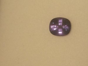 20140205_122316.jpg