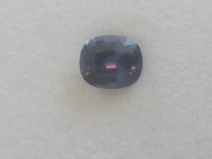 20140205_122252.jpg