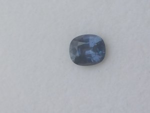 20140205_122158.jpg