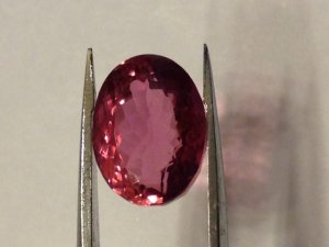 topaz_4.jpg