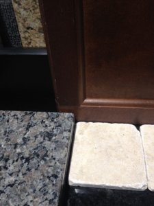 img_3551.jpg img_3551.jpg