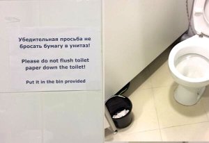 don_t_flush.jpg
