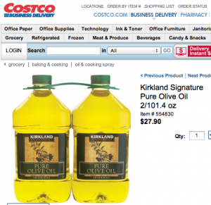 screen_shot_2014-02-05_at_5.png