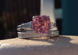 pink_asscher34.jpg pink_asscher34.jpg