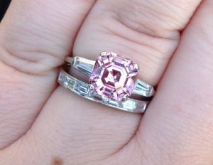 pink_asscher.jpg pink_asscher.jpg