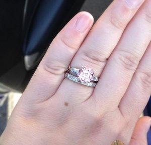 pink_asscher2.jpg pink_asscher2.jpg