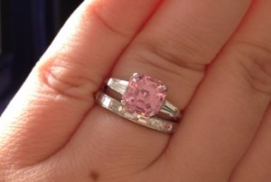 pink_asscher3.jpg pink_asscher3.jpg