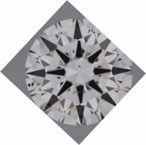 magnified_image.png