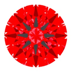 is_image.png