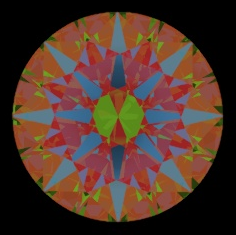 aset_image.png aset_image.png