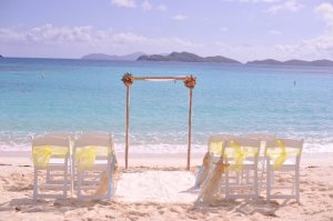 lindquist_beach__1_.jpg