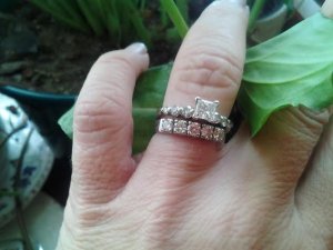 ring_from_front_for_ps_post.jpg ring_from_front_for_ps_post.jpg