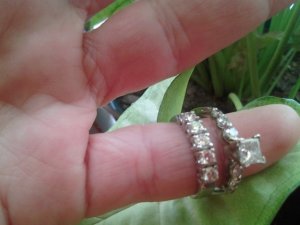 ring_from_angle.jpg ring_from_angle.jpg