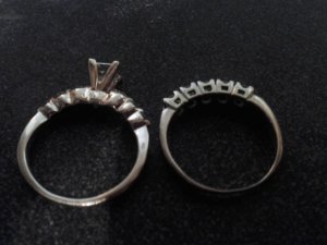 ring_from_side.jpg ring_from_side.jpg