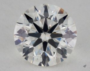 img-1.jpg