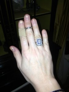 knuckle_1.jpg knuckle_1.jpg