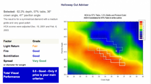 screen_shot_2014-02-07_at_11.png