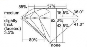 screen_shot_2014-02-07_at_0.png