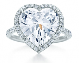tiffany-heart-ring.png