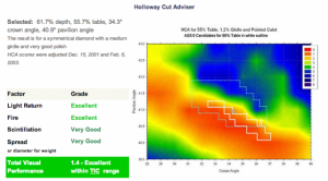 screen_shot_2014-02-07_at_1.png