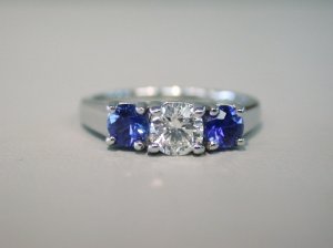 ss-ring2.jpg