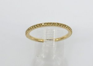 yellowdiamondband1.jpg
