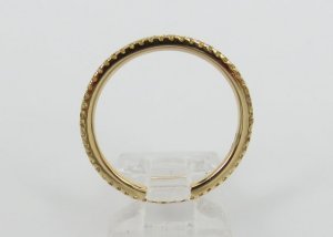 yellowdiamondband2.jpg