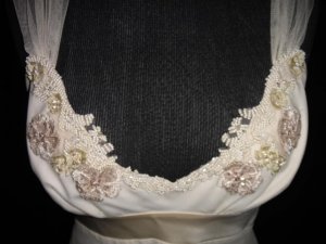 claire-pettibone-a-line-cloisonne-ivory-2009-80998.jpg